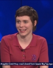 Filename=2019-03-13_-_KTLA_5_Interview_mp41047.jpg
Filesize=441KiB
Dimensions=1920x1080
Date added=Feb 04, 2020 2019-03-13_-_KTLA_5_Interview_mp41047.jpg