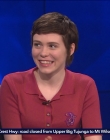 Filename=2019-03-13_-_KTLA_5_Interview_mp41048.jpg
Filesize=455KiB
Dimensions=1920x1080
Date added=Feb 04, 2020 2019-03-13_-_KTLA_5_Interview_mp41048.jpg