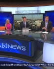 Filename=2019-03-13_-_KTLA_5_Interview_mp41049.jpg
Filesize=822KiB
Dimensions=1920x1080
Date added=Feb 04, 2020 2019-03-13_-_KTLA_5_Interview_mp41049.jpg