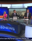 Filename=2019-03-13_-_KTLA_5_Interview_mp41050.jpg
Filesize=834KiB
Dimensions=1920x1080
Date added=Feb 04, 2020 2019-03-13_-_KTLA_5_Interview_mp41050.jpg