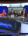 Filename=2019-03-13_-_KTLA_5_Interview_mp41051.jpg
Filesize=802KiB
Dimensions=1920x1080
Date added=Feb 04, 2020 2019-03-13_-_KTLA_5_Interview_mp41051.jpg