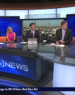 Filename=2019-03-13_-_KTLA_5_Interview_mp41052.jpg
Filesize=812KiB
Dimensions=1920x1080
Date added=Feb 04, 2020 2019-03-13_-_KTLA_5_Interview_mp41052.jpg