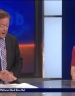 Filename=2019-03-13_-_KTLA_5_Interview_mp41053.jpg
Filesize=623KiB
Dimensions=1920x1080
Date added=Feb 04, 2020 2019-03-13_-_KTLA_5_Interview_mp41053.jpg