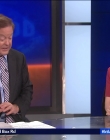 Filename=2019-03-13_-_KTLA_5_Interview_mp41054.jpg
Filesize=640KiB
Dimensions=1920x1080
Date added=Feb 04, 2020 2019-03-13_-_KTLA_5_Interview_mp41054.jpg