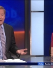 Filename=2019-03-13_-_KTLA_5_Interview_mp41055.jpg
Filesize=664KiB
Dimensions=1920x1080
Date added=Feb 04, 2020 2019-03-13_-_KTLA_5_Interview_mp41055.jpg