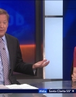 Filename=2019-03-13_-_KTLA_5_Interview_mp41056.jpg
Filesize=633KiB
Dimensions=1920x1080
Date added=Feb 04, 2020 2019-03-13_-_KTLA_5_Interview_mp41056.jpg