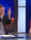 Filename=2019-03-13_-_KTLA_5_Interview_mp41059.jpg
Filesize=670KiB
Dimensions=1920x1080
Date added=Feb 04, 2020 2019-03-13_-_KTLA_5_Interview_mp41059.jpg