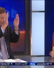 Filename=2019-03-13_-_KTLA_5_Interview_mp41060.jpg
Filesize=683KiB
Dimensions=1920x1080
Date added=Feb 04, 2020 2019-03-13_-_KTLA_5_Interview_mp41060.jpg