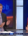2019-03-13_-_KTLA_5_Interview_mp41061.jpg
