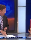 2019-03-13_-_KTLA_5_Interview_mp41063.jpg