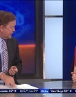 2019-03-13_-_KTLA_5_Interview_mp41064.jpg