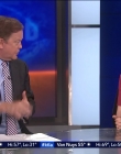 Filename=2019-03-13_-_KTLA_5_Interview_mp41065.jpg
Filesize=668KiB
Dimensions=1920x1080
Date added=Feb 04, 2020 2019-03-13_-_KTLA_5_Interview_mp41065.jpg