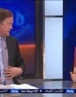 Filename=2019-03-13_-_KTLA_5_Interview_mp41066.jpg
Filesize=667KiB
Dimensions=1920x1080
Date added=Feb 04, 2020 2019-03-13_-_KTLA_5_Interview_mp41066.jpg
