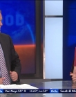 Filename=2019-03-13_-_KTLA_5_Interview_mp41067.jpg
Filesize=661KiB
Dimensions=1920x1080
Date added=Feb 04, 2020 2019-03-13_-_KTLA_5_Interview_mp41067.jpg