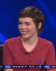 Filename=2019-03-13_-_KTLA_5_Interview_mp41094.jpg
Filesize=412KiB
Dimensions=1920x1080
Date added=Feb 04, 2020 2019-03-13_-_KTLA_5_Interview_mp41094.jpg