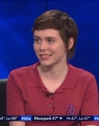 Filename=2019-03-13_-_KTLA_5_Interview_mp41097.jpg
Filesize=434KiB
Dimensions=1920x1080
Date added=Feb 04, 2020 2019-03-13_-_KTLA_5_Interview_mp41097.jpg