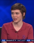 Filename=2019-03-13_-_KTLA_5_Interview_mp41098.jpg
Filesize=420KiB
Dimensions=1920x1080
Date added=Feb 04, 2020 2019-03-13_-_KTLA_5_Interview_mp41098.jpg