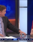 Filename=2019-03-13_-_KTLA_5_Interview_mp41100.jpg
Filesize=690KiB
Dimensions=1920x1080
Date added=Feb 04, 2020 2019-03-13_-_KTLA_5_Interview_mp41100.jpg