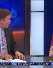 Filename=2019-03-13_-_KTLA_5_Interview_mp41101.jpg
Filesize=668KiB
Dimensions=1920x1080
Date added=Feb 04, 2020 2019-03-13_-_KTLA_5_Interview_mp41101.jpg