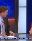 Filename=2019-03-13_-_KTLA_5_Interview_mp41102.jpg
Filesize=690KiB
Dimensions=1920x1080
Date added=Feb 04, 2020 2019-03-13_-_KTLA_5_Interview_mp41102.jpg