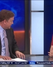 Filename=2019-03-13_-_KTLA_5_Interview_mp41103.jpg
Filesize=648KiB
Dimensions=1920x1080
Date added=Feb 04, 2020 2019-03-13_-_KTLA_5_Interview_mp41103.jpg