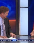 Filename=2019-03-13_-_KTLA_5_Interview_mp41104.jpg
Filesize=676KiB
Dimensions=1920x1080
Date added=Feb 04, 2020 2019-03-13_-_KTLA_5_Interview_mp41104.jpg
