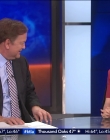 Filename=2019-03-13_-_KTLA_5_Interview_mp41105.jpg
Filesize=686KiB
Dimensions=1920x1080
Date added=Feb 04, 2020 2019-03-13_-_KTLA_5_Interview_mp41105.jpg