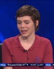 Filename=2019-03-13_-_KTLA_5_Interview_mp41106.jpg
Filesize=438KiB
Dimensions=1920x1080
Date added=Feb 04, 2020 2019-03-13_-_KTLA_5_Interview_mp41106.jpg
