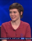 Filename=2019-03-13_-_KTLA_5_Interview_mp41107.jpg
Filesize=441KiB
Dimensions=1920x1080
Date added=Feb 04, 2020 2019-03-13_-_KTLA_5_Interview_mp41107.jpg
