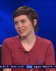 Filename=2019-03-13_-_KTLA_5_Interview_mp41108.jpg
Filesize=432KiB
Dimensions=1920x1080
Date added=Feb 04, 2020 2019-03-13_-_KTLA_5_Interview_mp41108.jpg