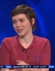 Filename=2019-03-13_-_KTLA_5_Interview_mp41110.jpg
Filesize=423KiB
Dimensions=1920x1080
Date added=Feb 04, 2020 2019-03-13_-_KTLA_5_Interview_mp41110.jpg