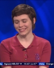 Filename=2019-03-13_-_KTLA_5_Interview_mp41111.jpg
Filesize=437KiB
Dimensions=1920x1080
Date added=Feb 04, 2020 2019-03-13_-_KTLA_5_Interview_mp41111.jpg
