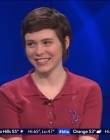 2019-03-13_-_KTLA_5_Interview_mp41112.jpg