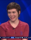 2019-03-13_-_KTLA_5_Interview_mp41113.jpg