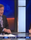 2019-03-13_-_KTLA_5_Interview_mp41114.jpg