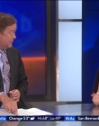 2019-03-13_-_KTLA_5_Interview_mp41115.jpg