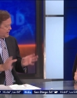 2019-03-13_-_KTLA_5_Interview_mp41125.jpg