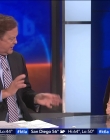 2019-03-13_-_KTLA_5_Interview_mp41126.jpg