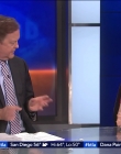 2019-03-13_-_KTLA_5_Interview_mp41127.jpg