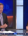 2019-03-13_-_KTLA_5_Interview_mp41128.jpg
