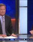 2019-03-13_-_KTLA_5_Interview_mp41129.jpg