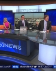 2019-03-13_-_KTLA_5_Interview_mp41164.jpg