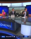 Filename=2019-03-13_-_KTLA_5_Interview_mp41165.jpg
Filesize=829KiB
Dimensions=1920x1080
Date added=Feb 04, 2020 2019-03-13_-_KTLA_5_Interview_mp41165.jpg