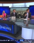 Filename=2019-03-13_-_KTLA_5_Interview_mp41166.jpg
Filesize=824KiB
Dimensions=1920x1080
Date added=Feb 04, 2020 2019-03-13_-_KTLA_5_Interview_mp41166.jpg