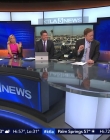 Filename=2019-03-13_-_KTLA_5_Interview_mp41167.jpg
Filesize=840KiB
Dimensions=1920x1080
Date added=Feb 04, 2020 2019-03-13_-_KTLA_5_Interview_mp41167.jpg