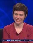Filename=2019-03-13_-_KTLA_5_Interview_mp41168.jpg
Filesize=429KiB
Dimensions=1920x1080
Date added=Feb 04, 2020 2019-03-13_-_KTLA_5_Interview_mp41168.jpg
