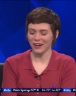 Filename=2019-03-13_-_KTLA_5_Interview_mp41169.jpg
Filesize=431KiB
Dimensions=1920x1080
Date added=Feb 04, 2020 2019-03-13_-_KTLA_5_Interview_mp41169.jpg