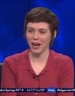 Filename=2019-03-13_-_KTLA_5_Interview_mp41170.jpg
Filesize=437KiB
Dimensions=1920x1080
Date added=Feb 04, 2020 2019-03-13_-_KTLA_5_Interview_mp41170.jpg