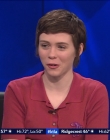 Filename=2019-03-13_-_KTLA_5_Interview_mp41171.jpg
Filesize=456KiB
Dimensions=1920x1080
Date added=Feb 04, 2020 2019-03-13_-_KTLA_5_Interview_mp41171.jpg