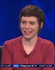 Filename=2019-03-13_-_KTLA_5_Interview_mp41172.jpg
Filesize=466KiB
Dimensions=1920x1080
Date added=Feb 04, 2020 2019-03-13_-_KTLA_5_Interview_mp41172.jpg